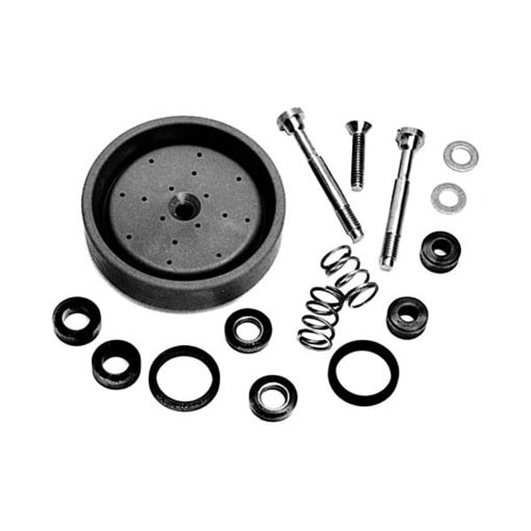 Repair Kit